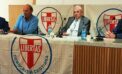 QUALE FUTURO CI ASPETTA: LE PROSPETTIVE GLOBALI DELL’ECONOMIA  PRESENTATE NEL CONVEGNO DELLA DEMOCRAZIA CRISTIANA A PIETRASANTA (LU) CON LA PRESENZA DEL PROF. NINO GALLONI