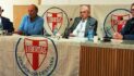 QUALE FUTURO CI ASPETTA: LE PROSPETTIVE GLOBALI DELL’ECONOMIA  PRESENTATE NEL CONVEGNO DELLA DEMOCRAZIA CRISTIANA A PIETRASANTA (LU) CON LA PRESENZA DEL PROF. NINO GALLONI