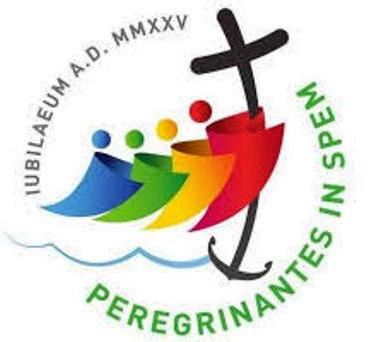 La tristezza non ci deve sovrastare: dobbiamo essere pellegrini di speranza e missionari della gioia !