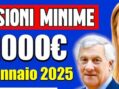 Durissimo attacco del Presidente nazionale del Movimento Seniores della Democrazia Cristiana Franco Capanna al Governo Meloni: il peggiore di sempre ! 