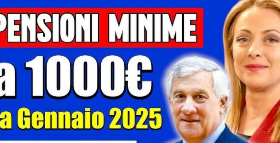 Durissimo attacco del Presidente nazionale del Movimento Seniores della Democrazia Cristiana Franco Capanna al Governo Meloni: il peggiore di sempre ! 