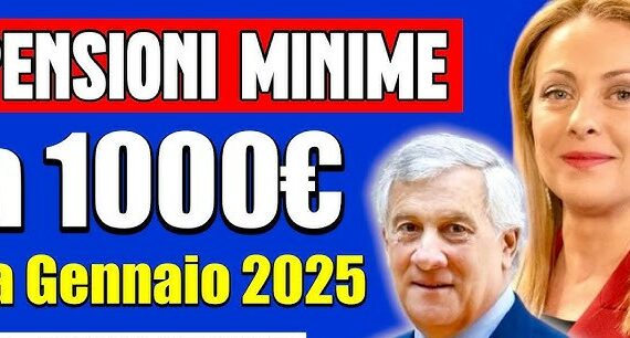 Durissimo attacco del Presidente nazionale del Movimento Seniores della Democrazia Cristiana Franco Capanna al Governo Meloni: il peggiore di sempre ! 