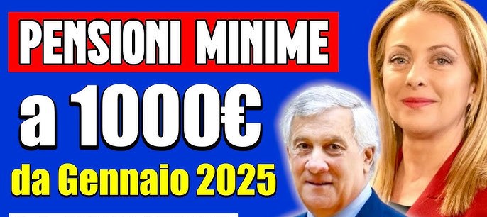 Durissimo attacco del Presidente nazionale del Movimento Seniores della Democrazia Cristiana Franco Capanna al Governo Meloni: il peggiore di sempre ! 