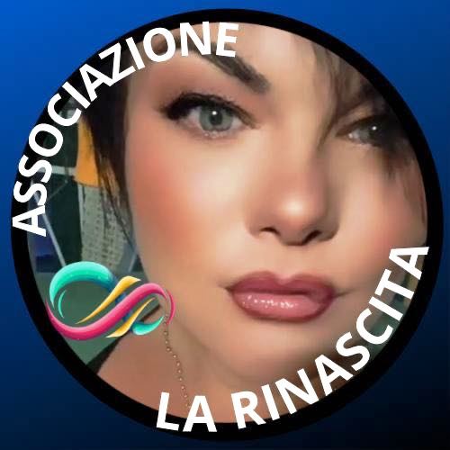 INAUGURATA A PAGANI (IN PROVINCIA DI SALERNO) UNA NUOVA SEDE OPERATIVA DELL’ASSOCIAZIONE “LA RINASCITA” FORTEMENTE IMPEGNATA NEL SOCIALE E PRESIEDUTA DA RAFFAELLA SICILIANO.