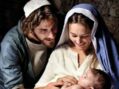 LA FESTIVITA’ DELLA SANTA FAMIGLIA DI NAZARETH OCCASIONE PREZIOSA PER RIFLETTERE SULL’IMPORTANZA DELLA FAMIGLIA NELLA NOSTRA SOCIETA’ !