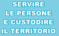 I Valori Cristiani al centro dell’azione politica della Democrazia Cristiana !