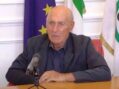 Intervista a Franco Paoletti già Assessore per la Democrazia Cristiana nella Regione Marche: “La politica deve destarsi dal suo torpore per la rinascita del territorio !”