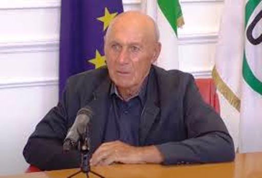 Intervista a Franco Paoletti già Assessore per la Democrazia Cristiana nella Regione Marche: “La politica deve destarsi dal suo torpore per la rinascita del territorio !”