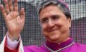 Mons. Francesco Savino: “Il Premierato è rischioso, ma il vero pericolo è la deriva sovranista ! “.